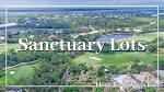 Sanctuary Golf Club Lots for Sale - Sanibel, FL, Neighborhoods and ...