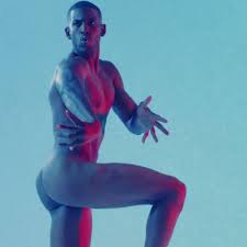 NBA star Chris Paul roasted by peers over nude shoot