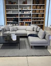 Eq3 Modern Furniture Calgary Custom