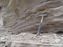 sedimentary rock wikiwand