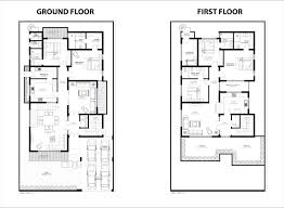 2d Floor Plans In 1 Day Sketch Pdf