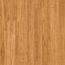 arc bamboo chagne floorscape