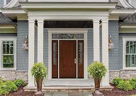 Home Ideas 601 Grand Entry Doors