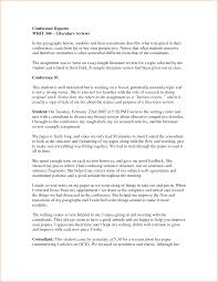 ACT vs SAT  A Comprehensive Breakdown