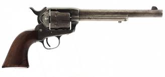 firearm auction bid collect