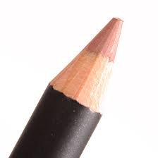 mac lip pencil lip liner review