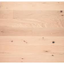 lifeproof everglades oak 0 27 in x 6 5 in w engineered hardwood lock waterproof flooring 21 67 sq ft case