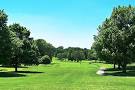 Welcome to South Bend Golf Courses - City of South Bend Golf Courses