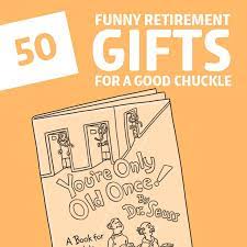 Find thoughtful retirement gift ideas such as trump dartboard & cabinet. 50 Funny Retirement Gifts For A Good Chuckle Dodo Burd