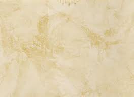 History Of Venetian Italian Plaster