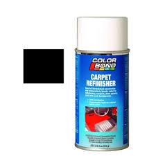 colorbond 271 colorbond carpet color