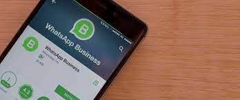 Met twee nummers WhatsApp gebruiken op één telefoon, kan dat? | Nieuwsbank