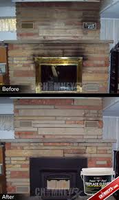 fireplace cleaner