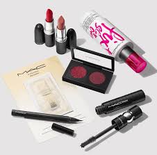 mac cosmetics black friday kit 2023