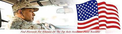 Veterans Car Insurance Information For Best Car Insurance Prices gambar png