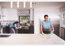 house cleaning services in stockton ca