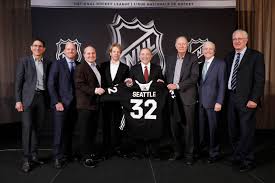 The seattle kraken will have plenty of stars to choose from in wednesday's expansion draft. Seattle Kraken Build Their Foundation Through Nhl Mock Expansion Draft