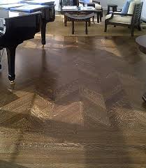 best wood floor cleaner for hardwood