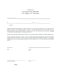 Asset Purchase Sale Agreement Form Sample Simple And