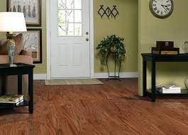 hardwood flooring winegar flooring