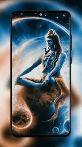 Lord shiva wallpapers for mobile free download hd. Lord Shiva Wallpapers 4k Ultra Hd Download Apk Free For Android Apktume Com