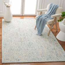 martha stewart rug collection msr3374k
