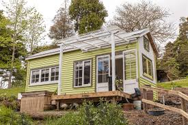 Best Tiny House Plans Free 2023