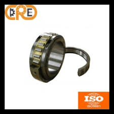 Buy Best Cylindrical Roller Bearings Rolling Mill Bearing
