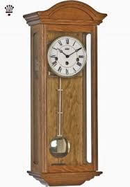 Chiming Wall Clocks Archives The
