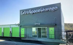 extra e storage upgrades oceanside