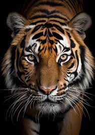 tiger images free on freepik
