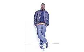 hd wallpaper kevin hart wallpaper flare