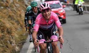 Join facebook to connect with joão almeida and others you may know. Joao Almeida In Second Place In The Tour Of The United Arab Emirates Ineews The Best News