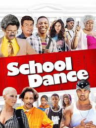 8 decades of the best comedy movies available. School Dance 2014 Rotten Tomatoes