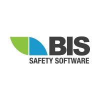 Bis web internet security policy: Bis Safety Software Linkedin