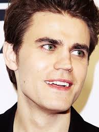 Paul Wesley Net Worth vipcelebnetworth.com