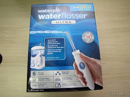 amazon via shipito segundo waterpik