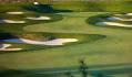Two city-run golf courses, two very different stories - Idaho Freedom