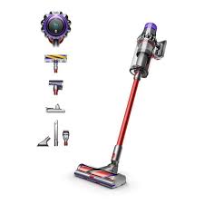 dyson outsize absolute outsize absolute
