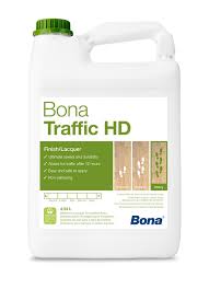 bona traffic hd review two pack water