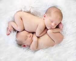 twin pregnancy tips types risk and