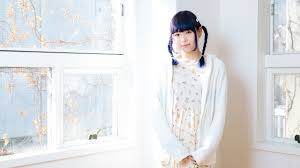 chika kanayama japanese idol image video. Behind The Glitter Of An Idol S Life Hard Work And No Pay Nippon Com