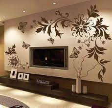 decorative wall decals for your house s
