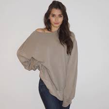 See more ideas about jessica clement, jess clement, jessica. Picture Of Jessica Clements