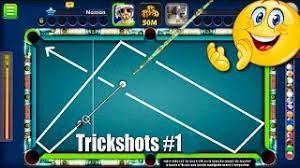 8 ball pool mod apk comes with an extended stick guideline that will be very helpful in making the right aim at the right pool ball. 8 Ball Pool Ruler Guideline For Pc User 8 Ball Pool Ruler Installation And Usage Ø¯ÛŒØ¯Ø¦Ùˆ Dideo