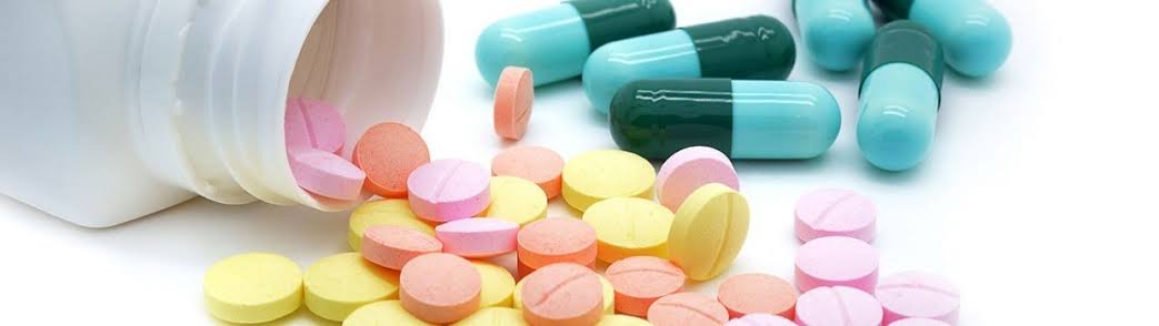 Advantages and Disadvantages of Tablets as Pharmaceutical Dosage Form