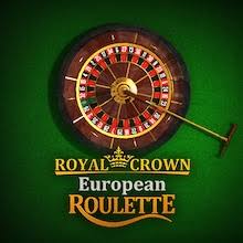 Check spelling or type a new query. Online Casino Uk 40 Free Spins 200 Bonus Admiral Casino