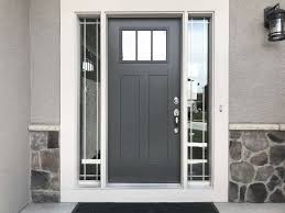 front door color with feng s