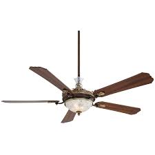 down light indoor ceiling fan with wall