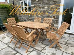 Clearance Archives Wiltshire Teak